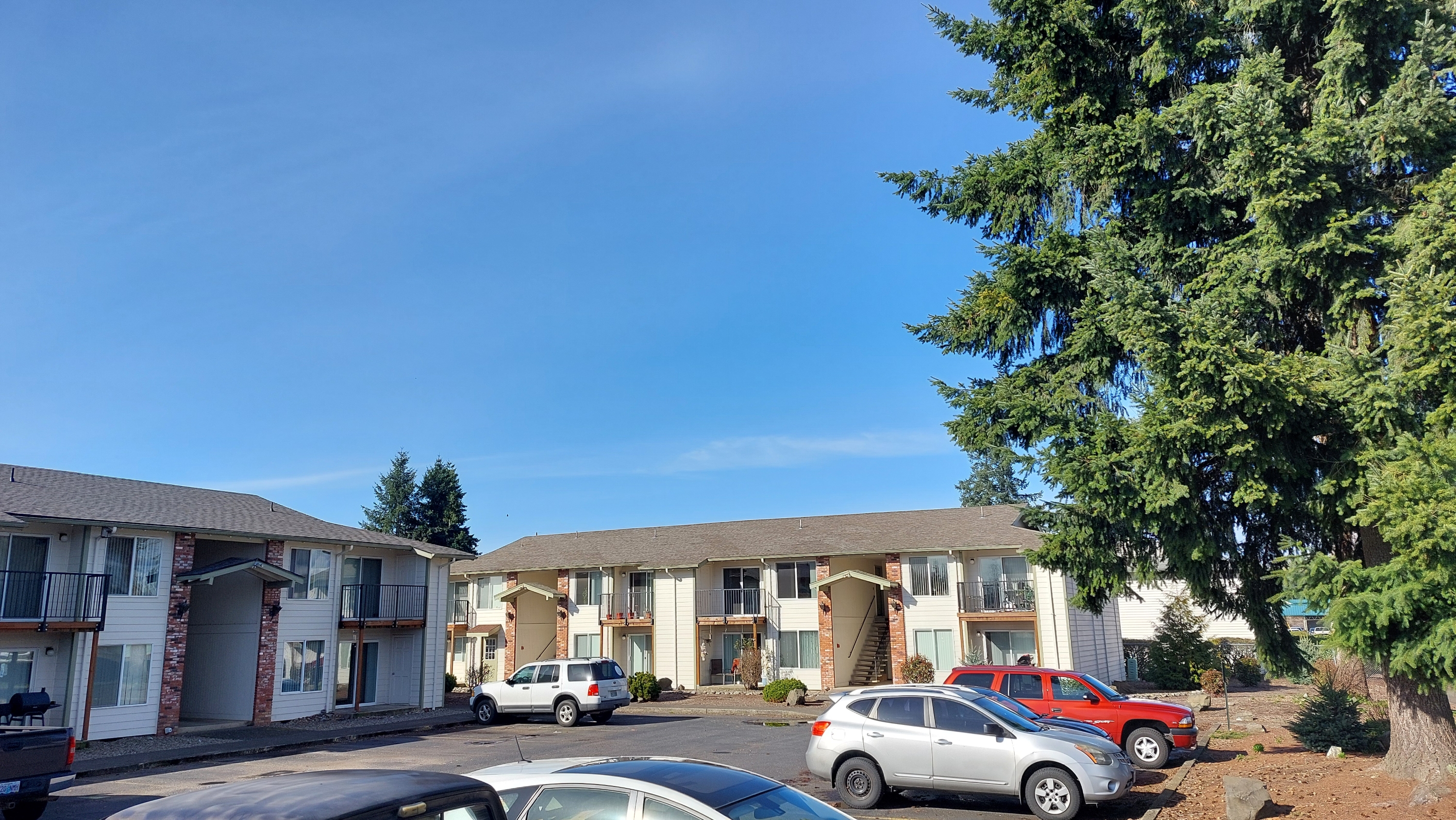 1125 Wyatt Avenue - 15