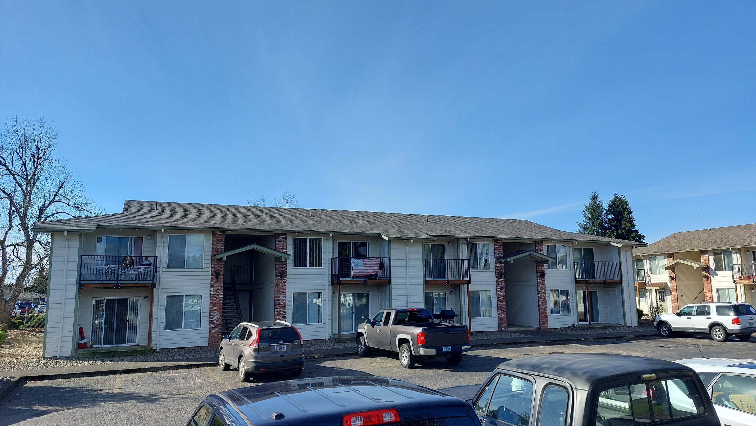 1125 Wyatt Avenue - 10